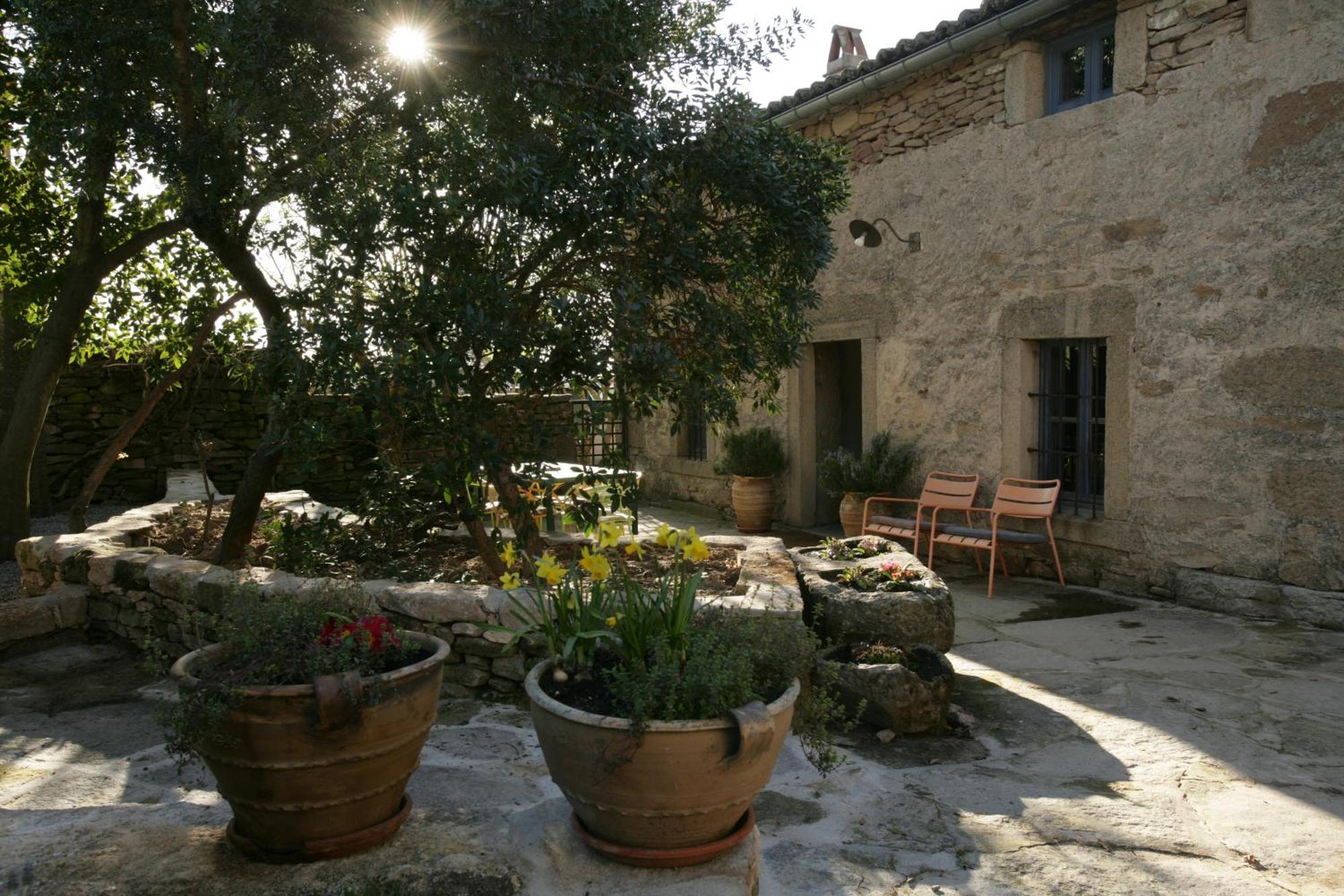 Fornillos de Fermoselle La Casa De Los Arribes المظهر الخارجي الصورة