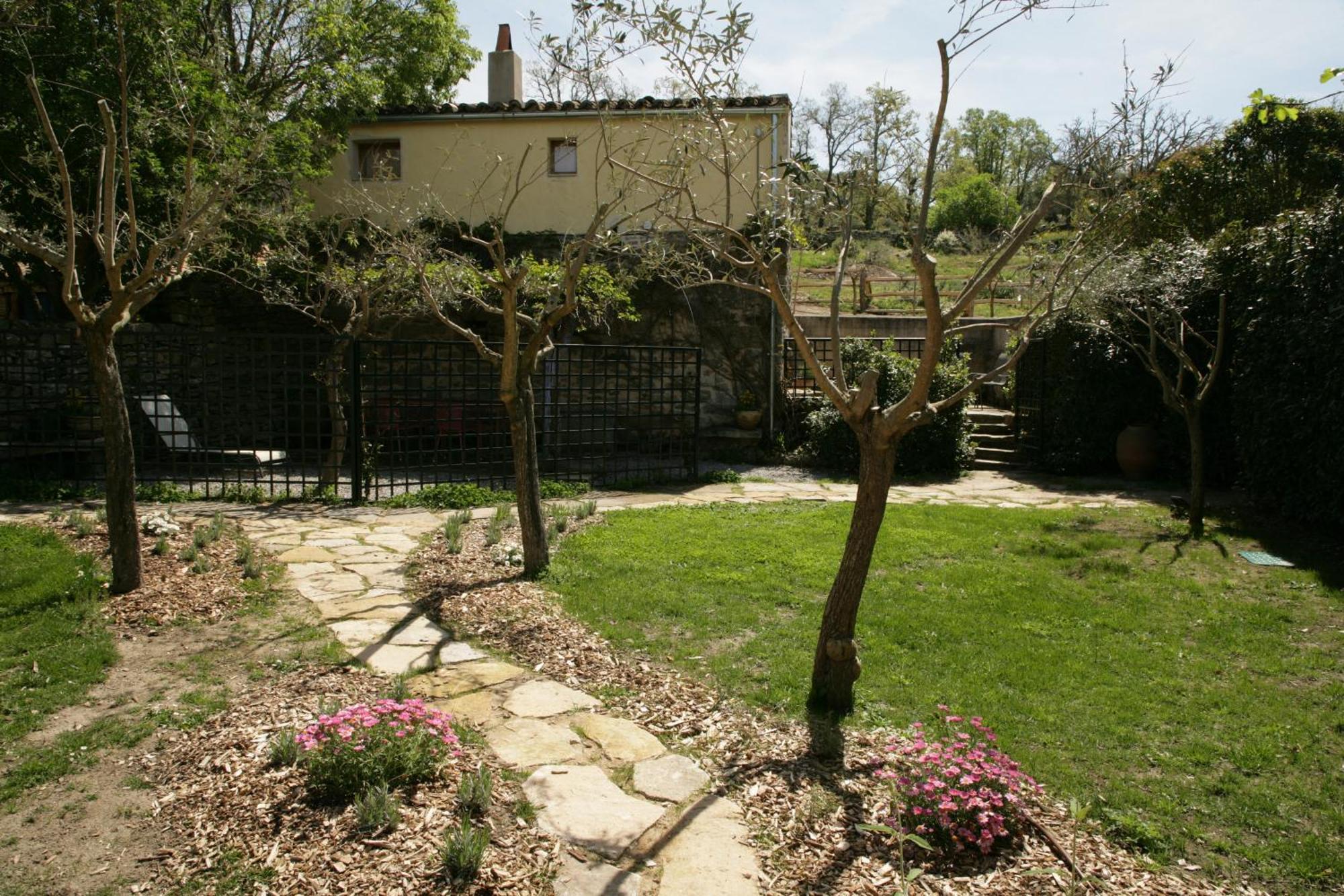 Fornillos de Fermoselle La Casa De Los Arribes المظهر الخارجي الصورة
